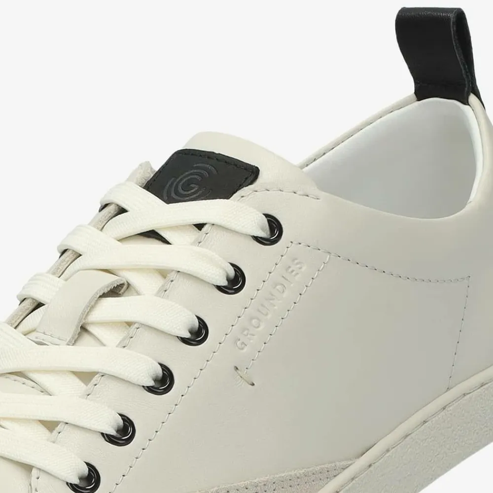 ® Soho Women|Groundies Best