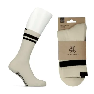 ® Sportsocks|Groundies Clearance