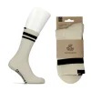 ® Sportsocks|Groundies Outlet