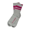 ® Sportsocks|Groundies Online