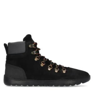 ® Tegernsee Women|Groundies New