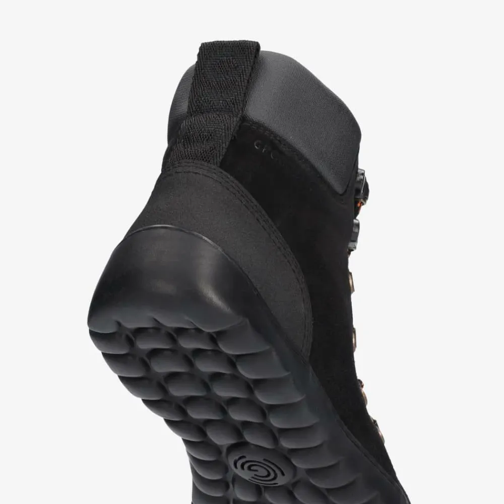 ® Tegernsee Women|Groundies New