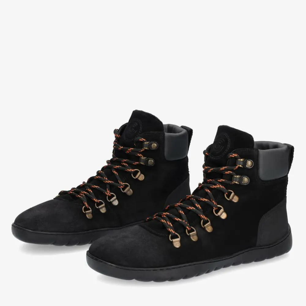 ® Tegernsee Women|Groundies New