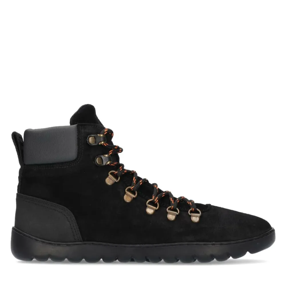 ® Tegernsee Women|Groundies Clearance