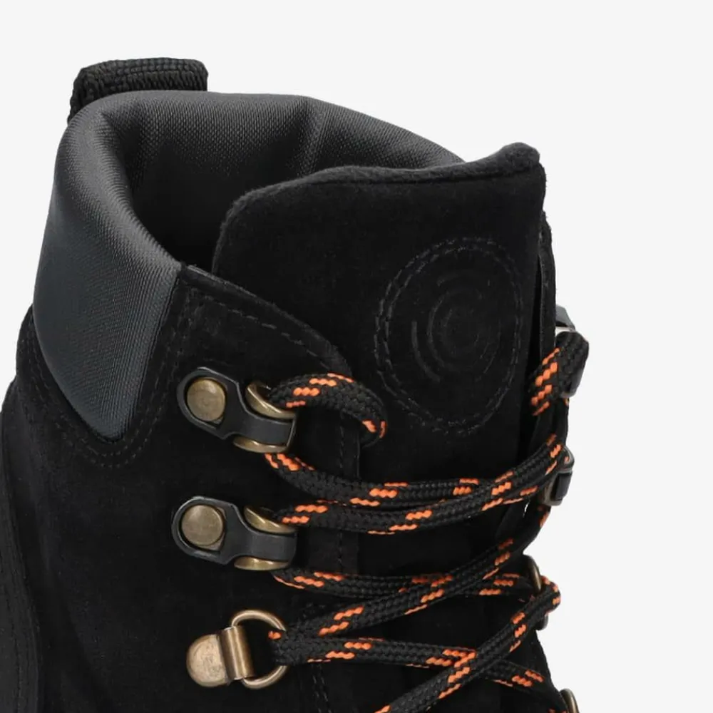 ® Tegernsee Women|Groundies Clearance