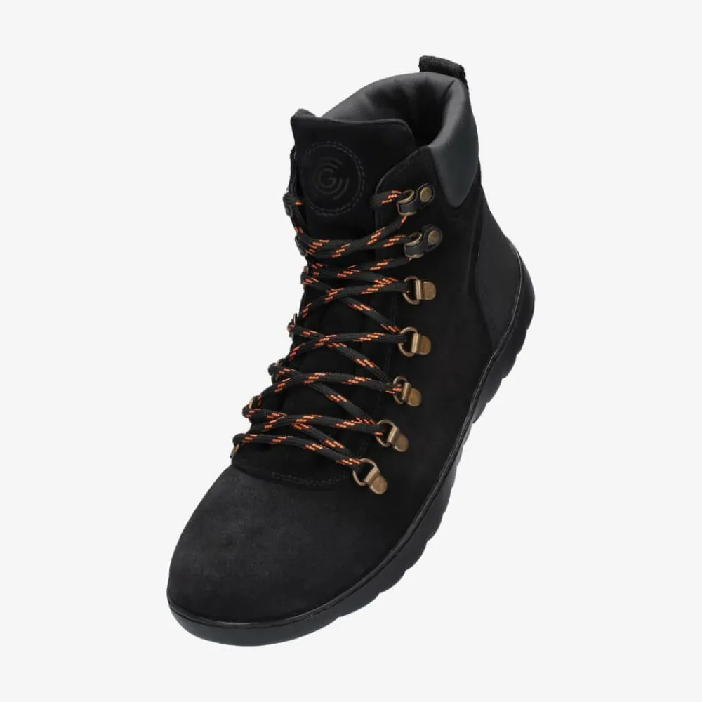 ® Tegernsee Women|Groundies Clearance