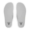 ® Thermal Insoles 3Mm|Groundies Best