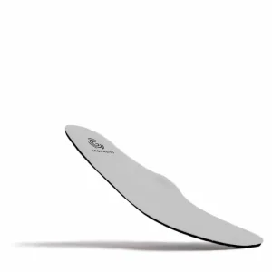® Thermal Insoles 3Mm|Groundies Fashion