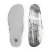 ® Thermal Insoles 3Mm|Groundies Fashion
