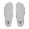 ® Thermal Insoles 3Mm|Groundies Clearance