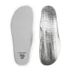 ® Thermal Insoles 3Mm|Groundies Clearance