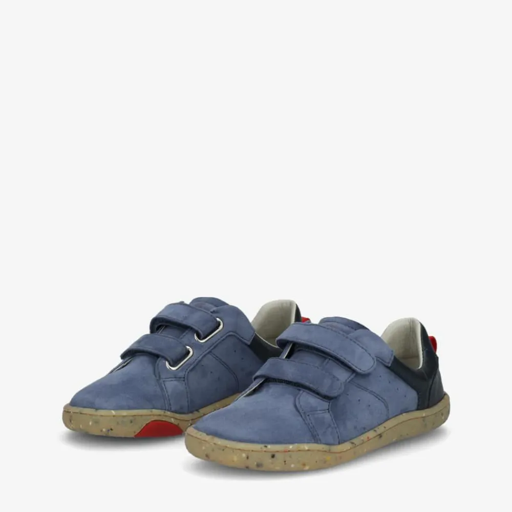 ® Universe Kids|Groundies Discount