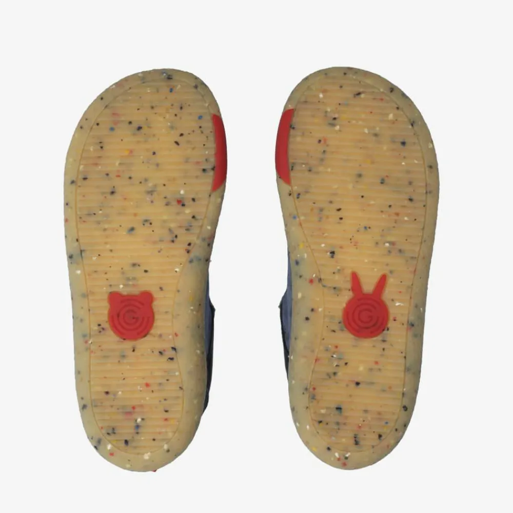 ® Universe Kids|Groundies Discount