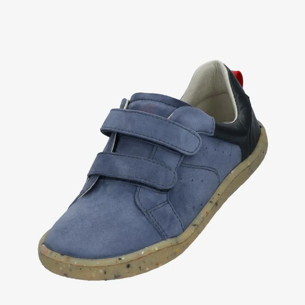 ® Universe Kids|Groundies Discount