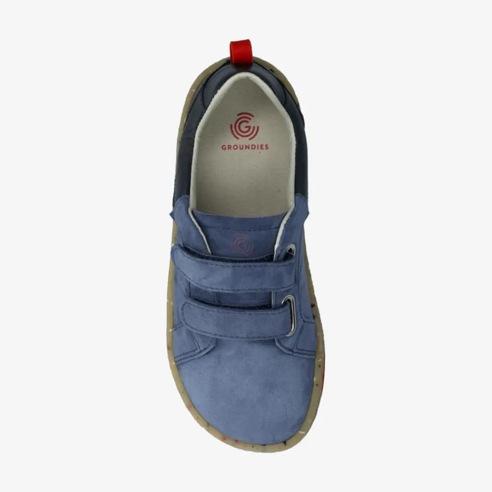 ® Universe Kids|Groundies Discount