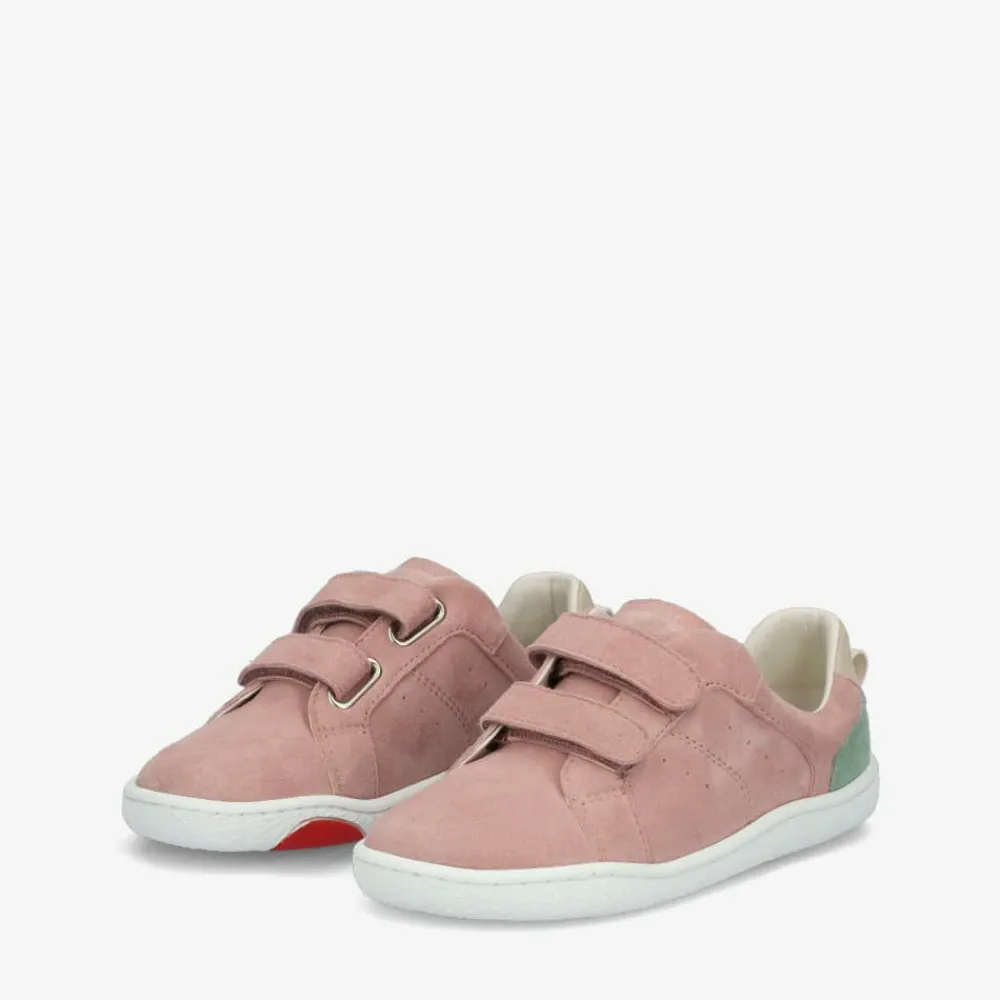 ® Universe Kids|Groundies Outlet