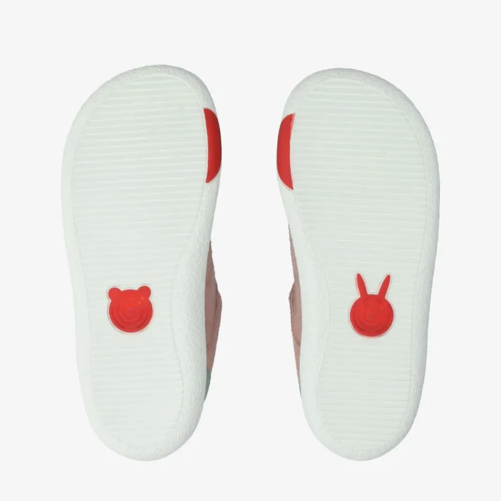 ® Universe Kids|Groundies Outlet