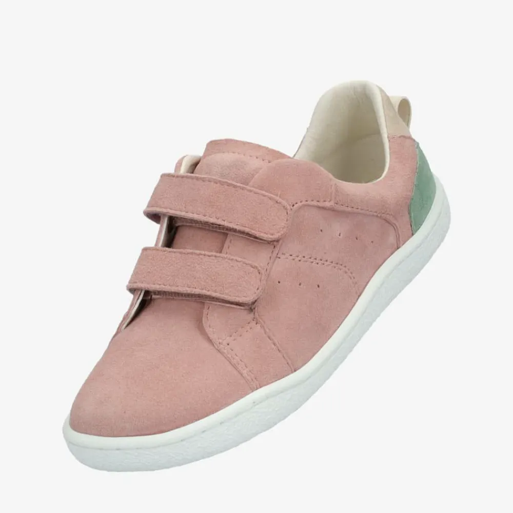 ® Universe Kids|Groundies Outlet