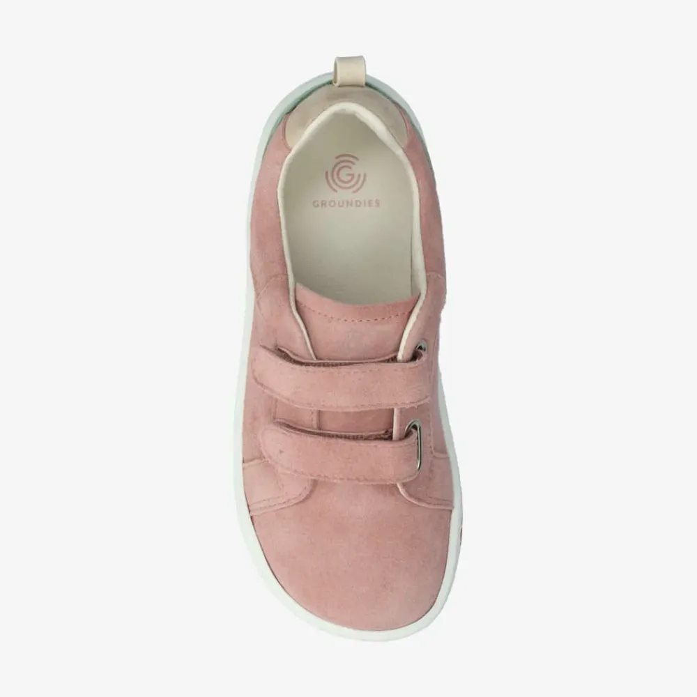 ® Universe Kids|Groundies Outlet