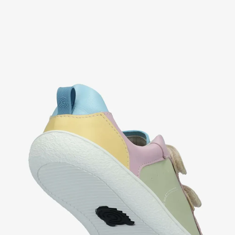 ® Universe Kids|Groundies Fashion