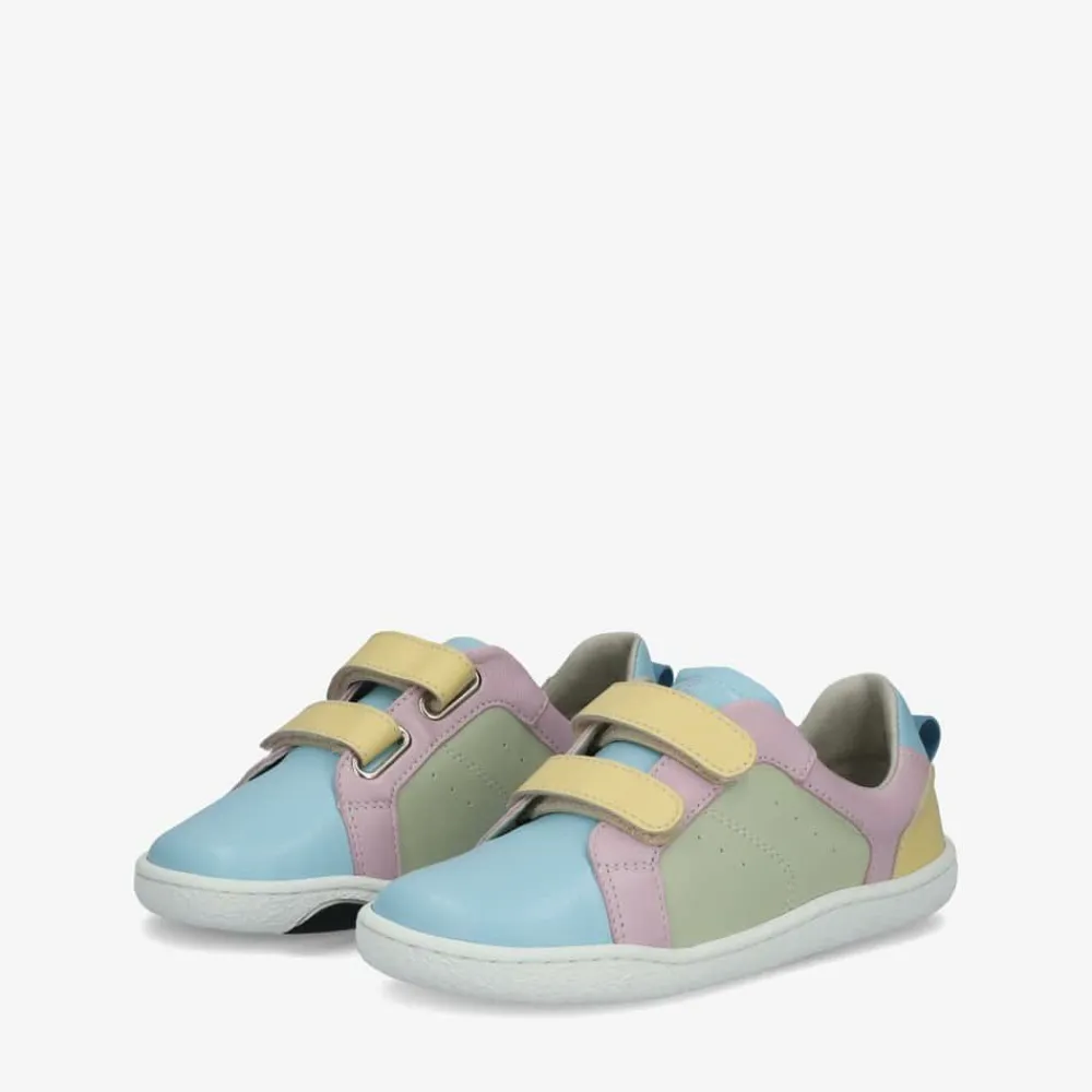 ® Universe Kids|Groundies Fashion