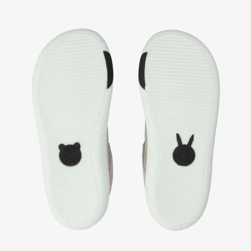 ® Universe Kids|Groundies Fashion