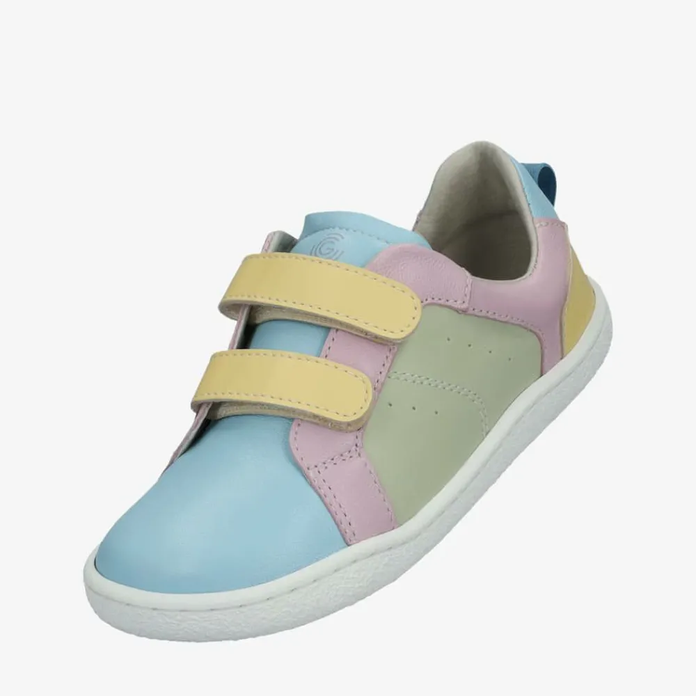 ® Universe Kids|Groundies Fashion