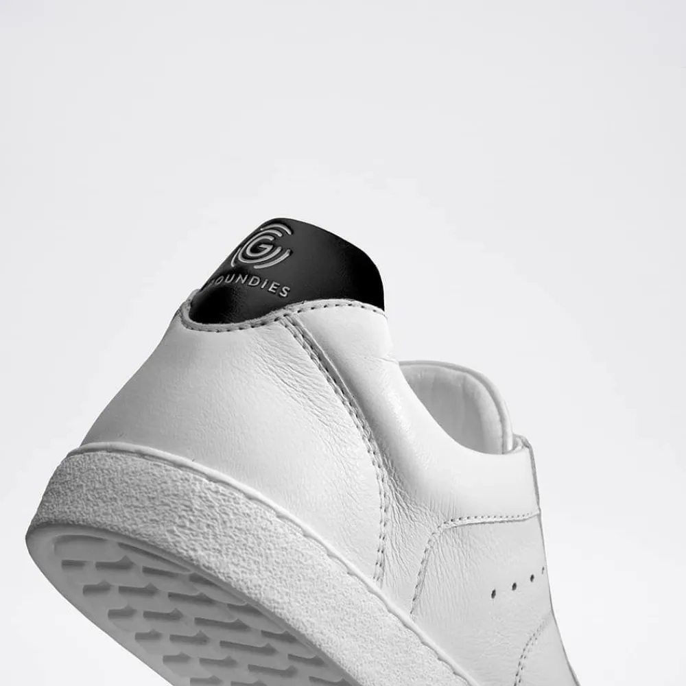 ® Universe Men|Groundies Outlet