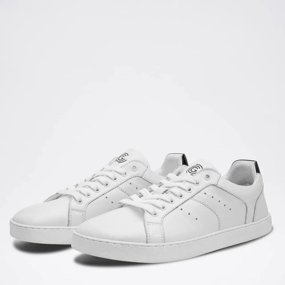 ® Universe Men|Groundies Outlet