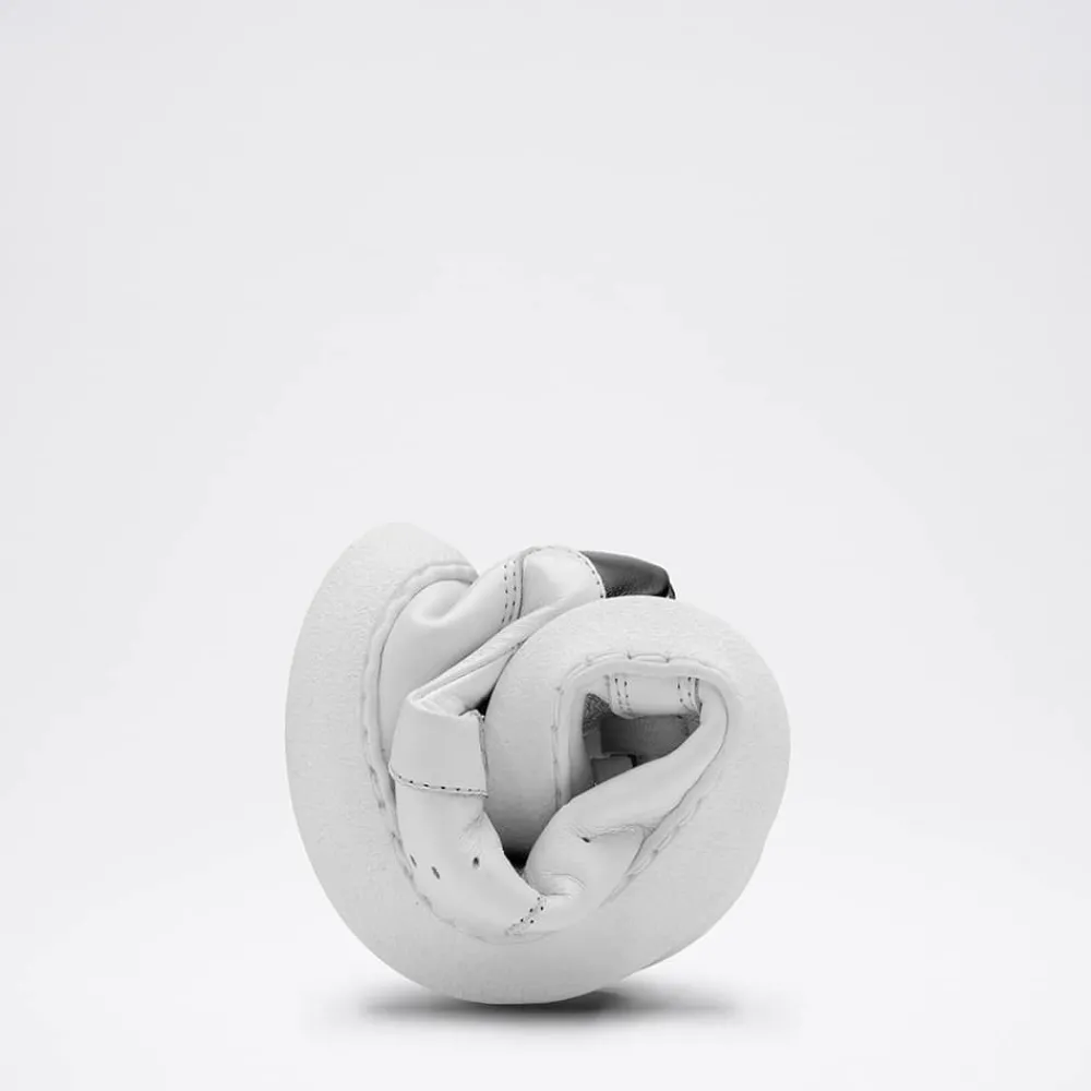 ® Universe Men|Groundies Outlet