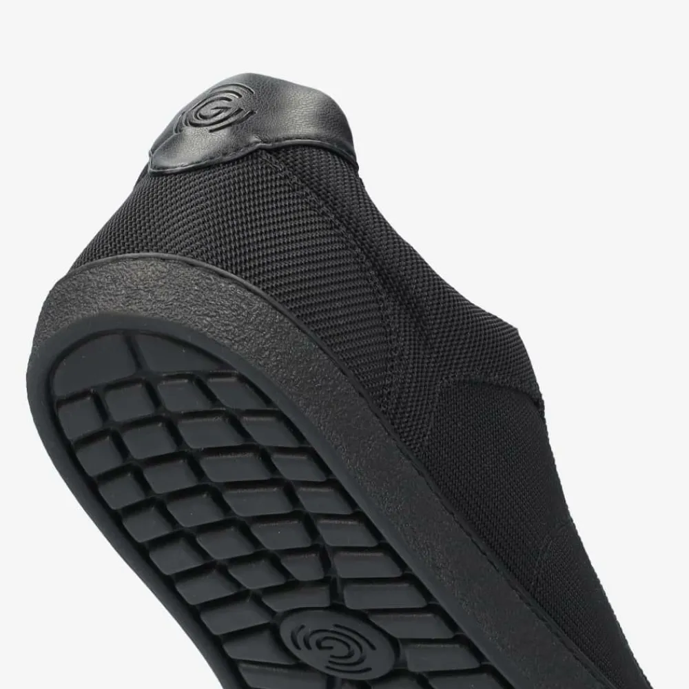 ® Universe Mesh Men|Groundies Fashion