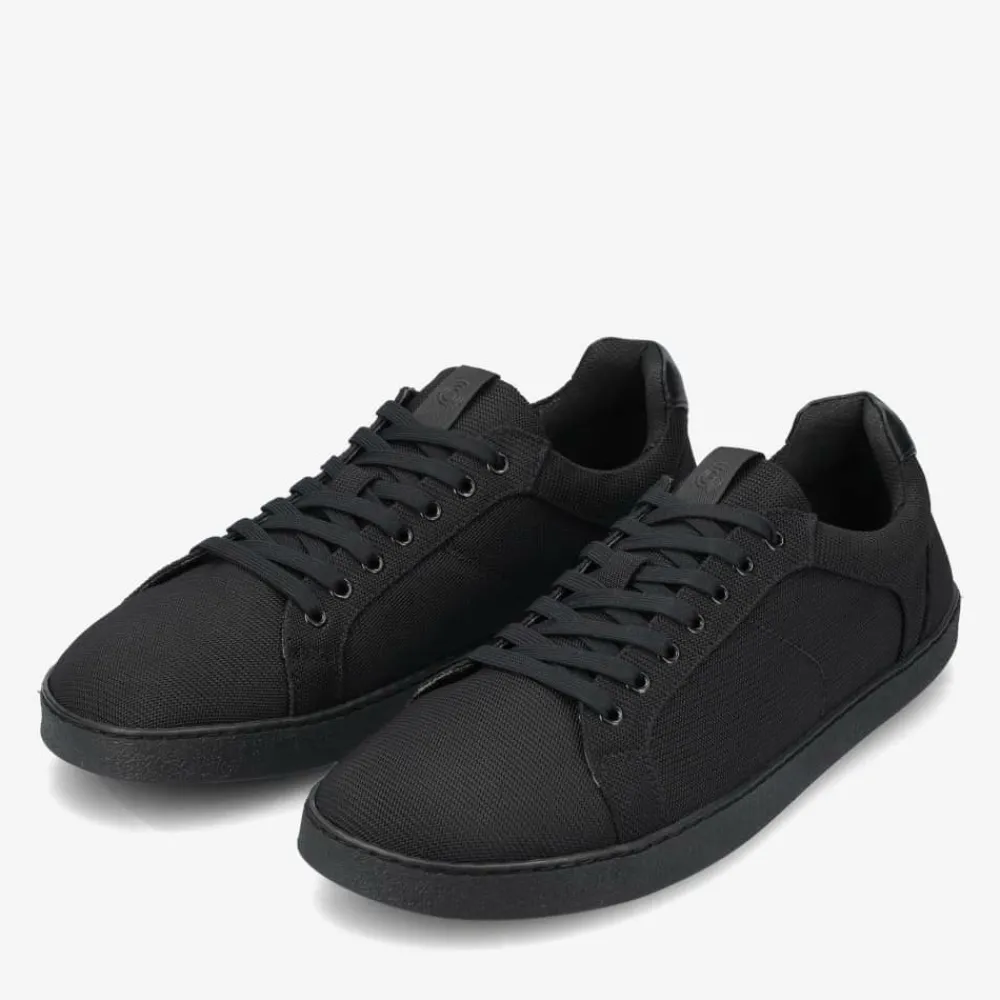 ® Universe Mesh Men|Groundies New