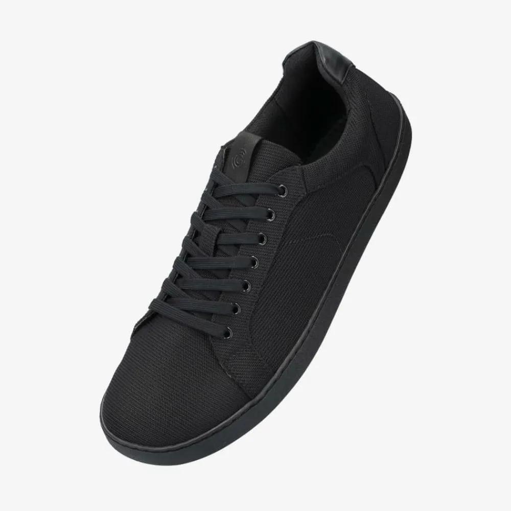 ® Universe Mesh Men|Groundies New