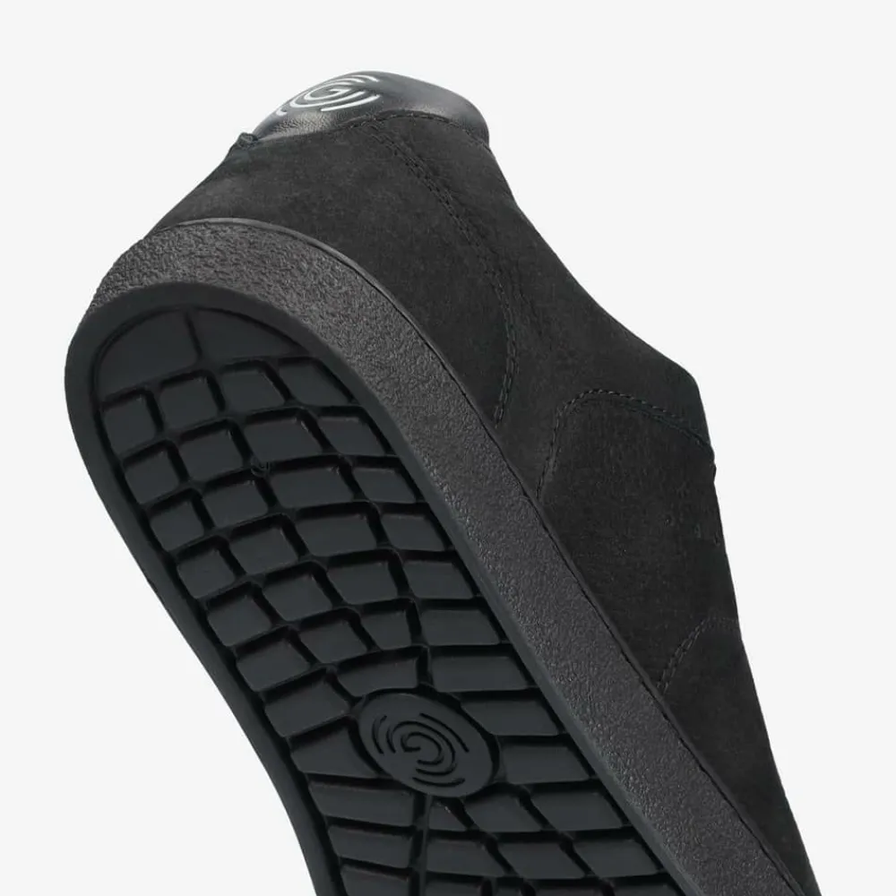 ® Universe Nubuck Women|Groundies Clearance