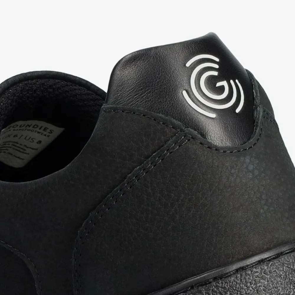 ® Universe Nubuck Men|Groundies Sale