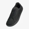 ® Universe Nubuck Men|Groundies Sale