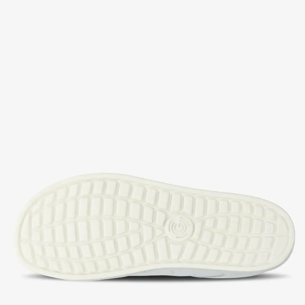 ® Universe Pure Men|Groundies Hot