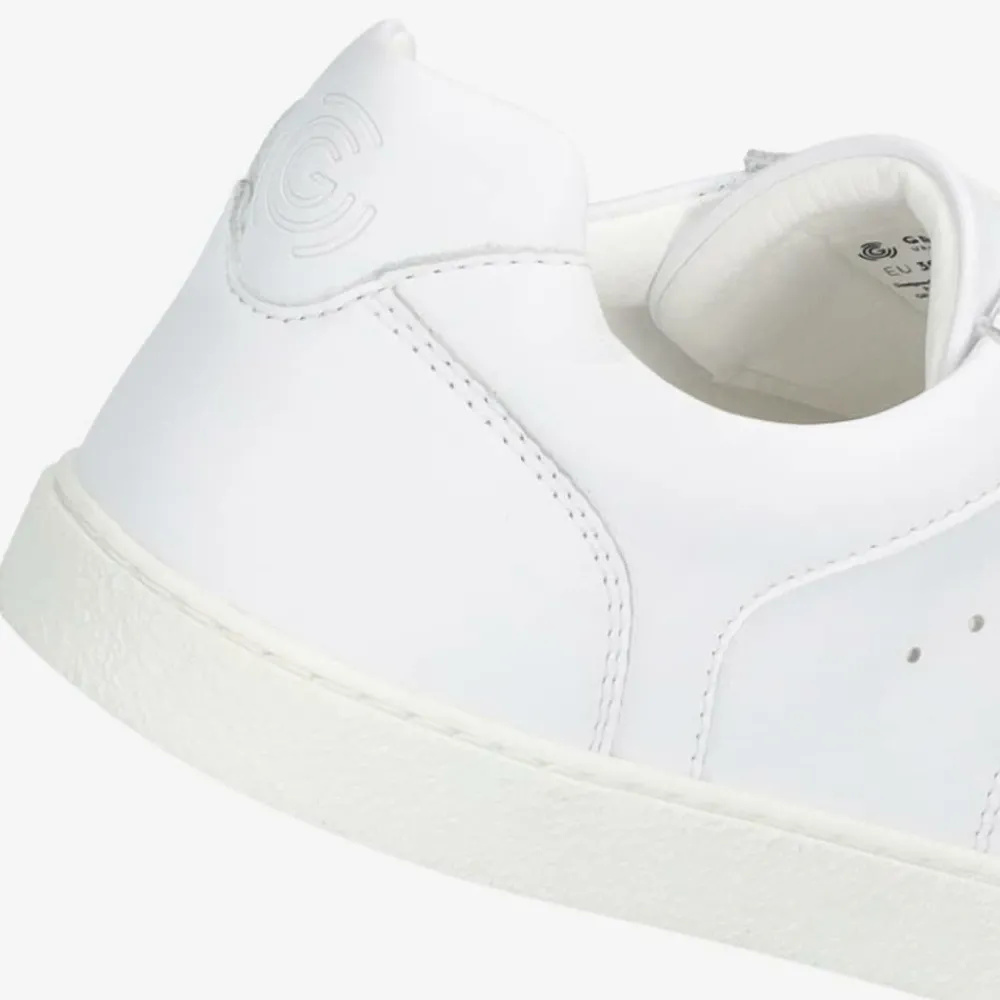 ® Universe Pure Women|Groundies Hot