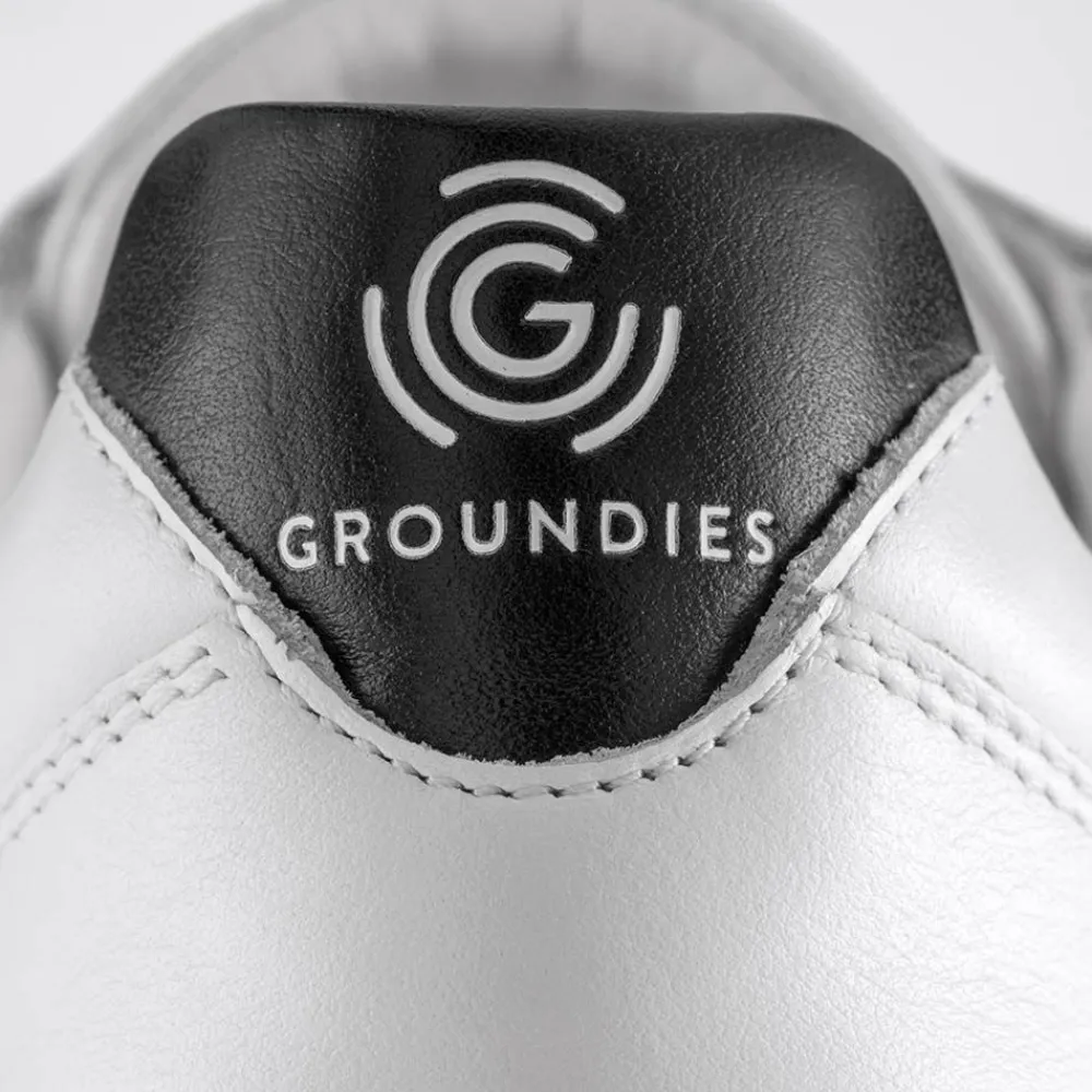 ® Universe Regular Women|Groundies Online