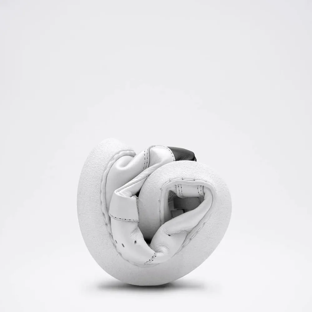 ® Universe Regular Women|Groundies Online