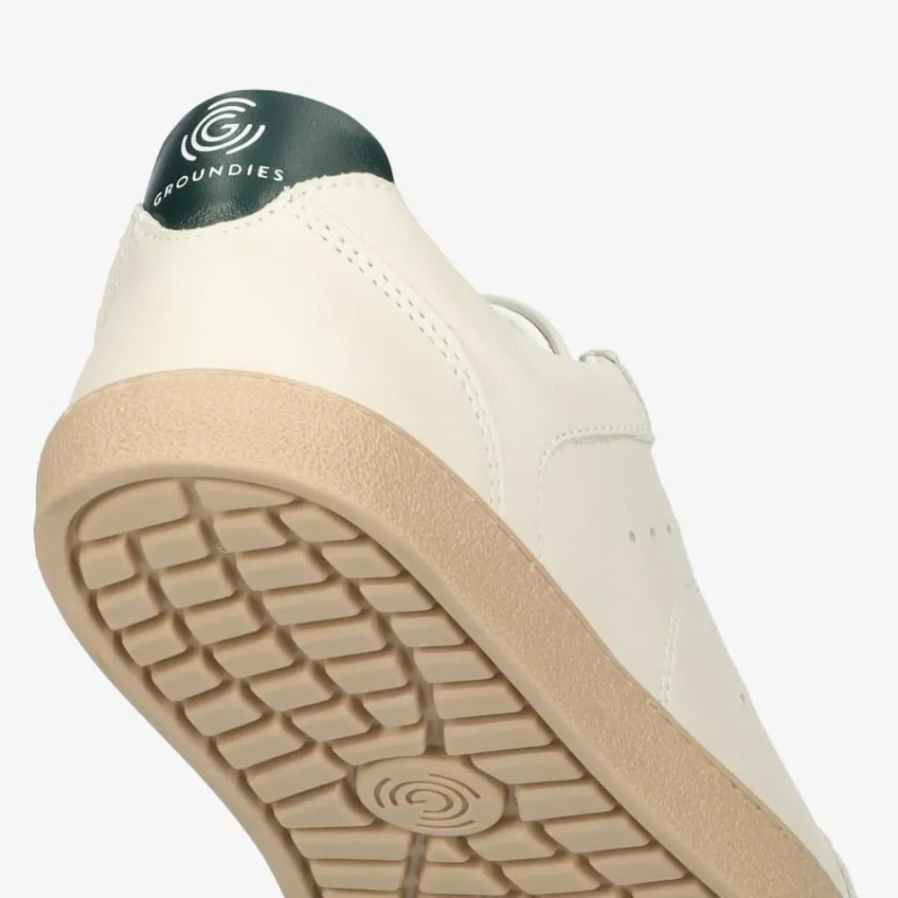 ® Universe Regular Women|Groundies Discount