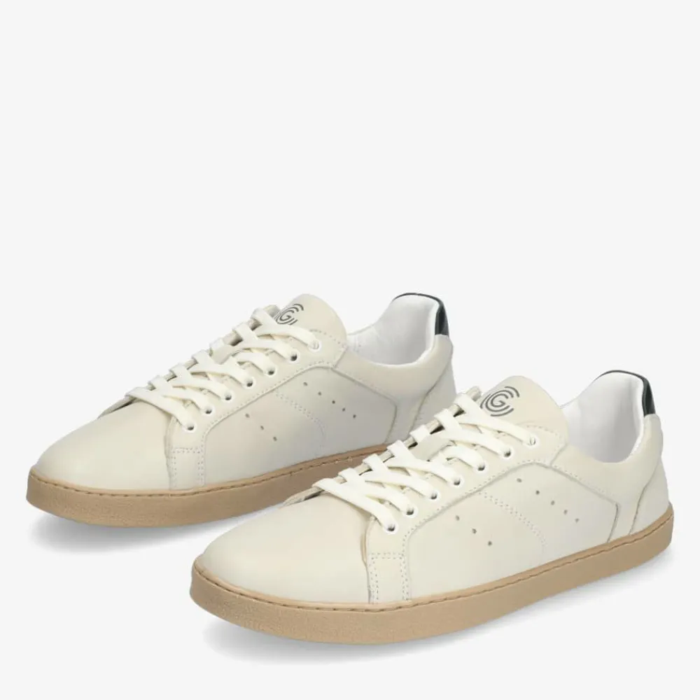 ® Universe Regular Women|Groundies Discount