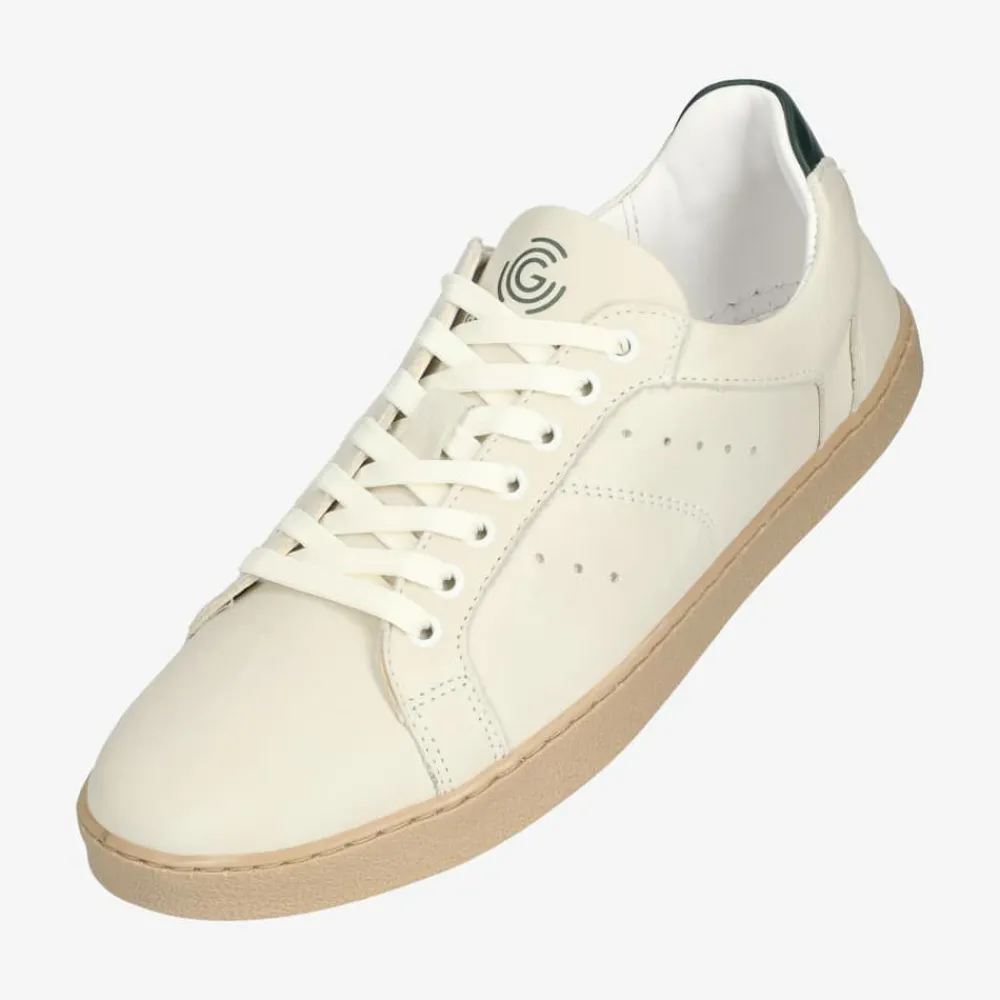 ® Universe Regular Women|Groundies Discount