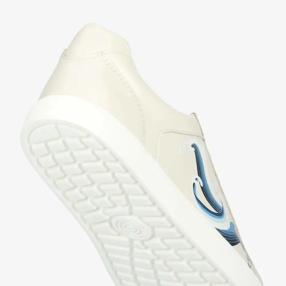 ® Universe X Naito Men|Groundies Online