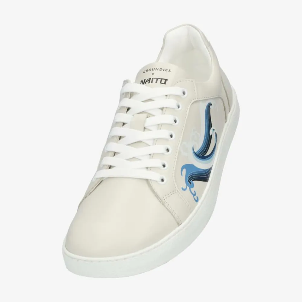 ® Universe X Naito Women|Groundies Online