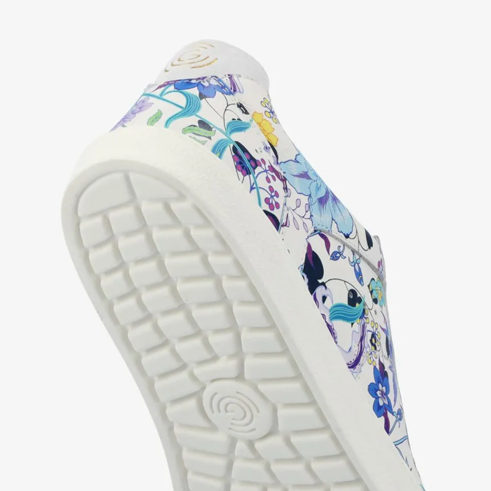 ® Universe X Naito Women|Groundies Online