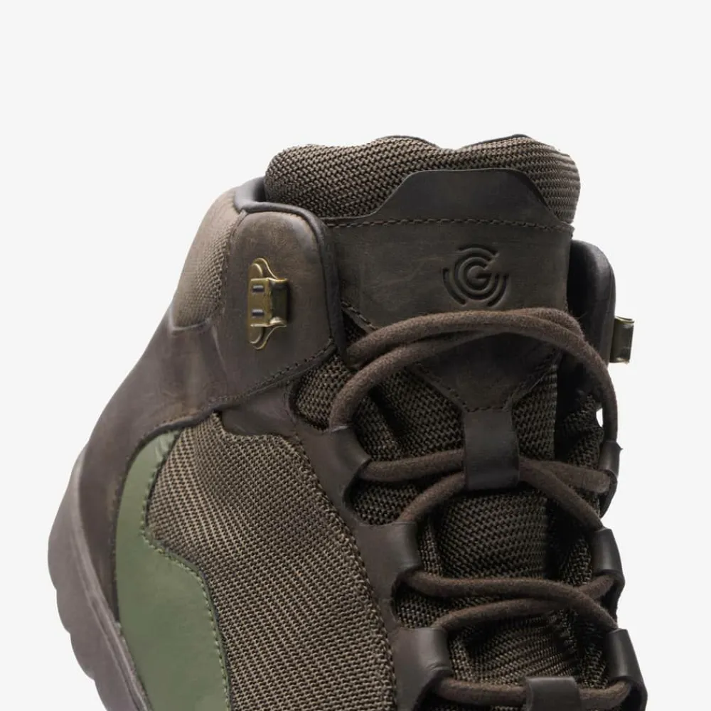 ® Utah Women|Groundies Online