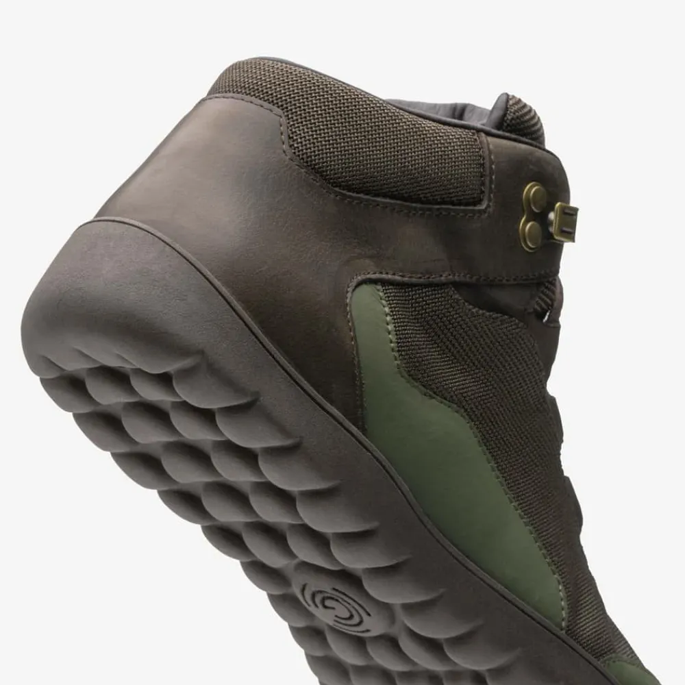 ® Utah Women|Groundies Sale