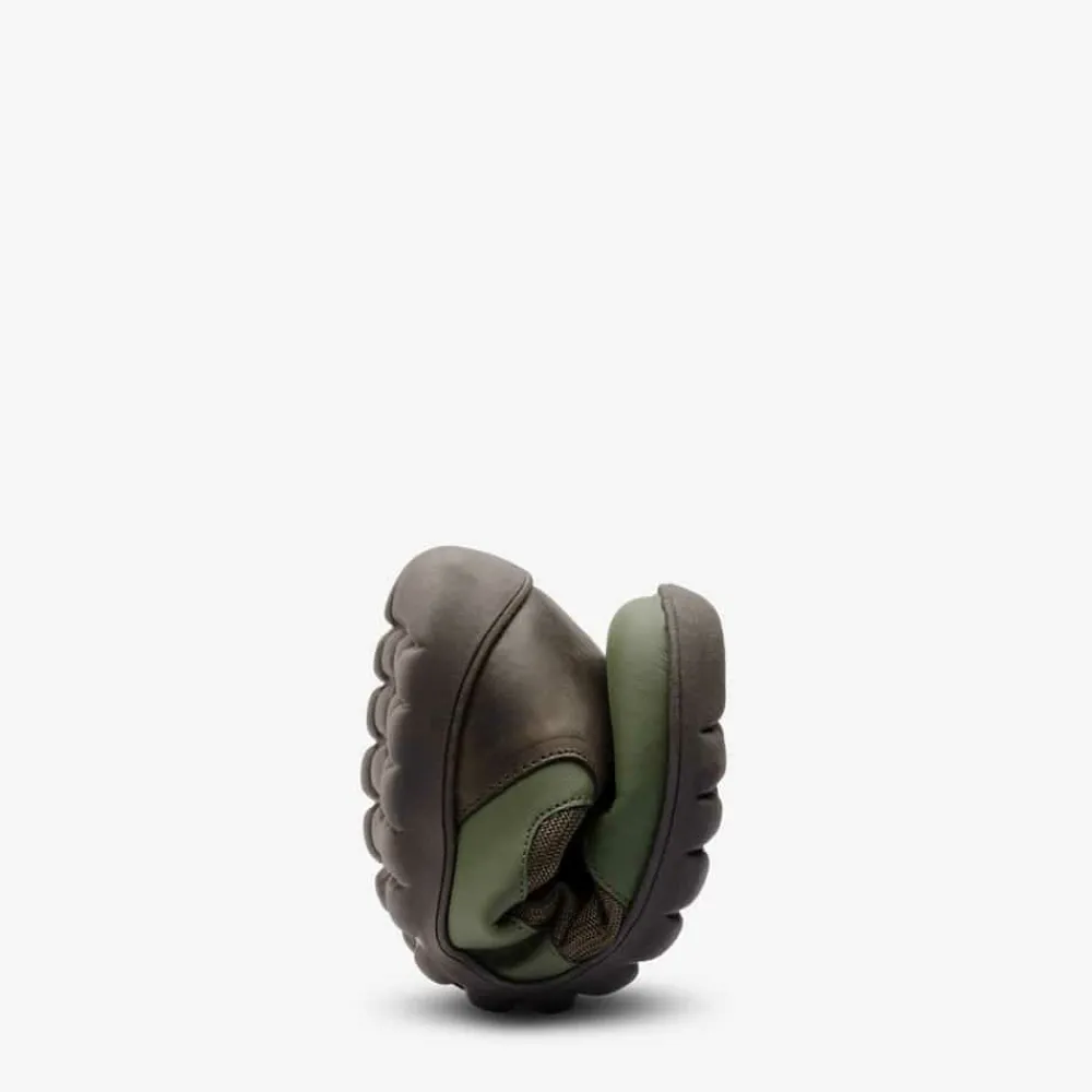 ® Utah Women|Groundies Sale