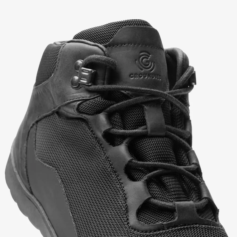 ® Utah Women|Groundies Online